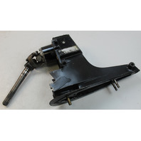 Mercruiser Pre-Alpha 1969-1983 Outdrive R & MR 8 Cyl 1.5:1 205-260 HP 6 MTH WTY