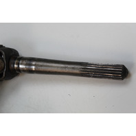 Mercruiser Pre-Alpha 1969-1983 Outdrive R & MR 8 Cyl 1.5:1 205-260 HP 6 MTH WTY