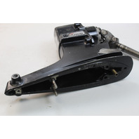 Mercruiser Pre-Alpha 1969-1983 Outdrive R & MR 8 Cyl 1.5:1 205-260 HP 6 MTH WTY