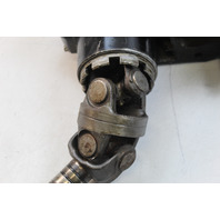 Mercruiser Pre-Alpha 1969-1983 Outdrive R & MR 8 Cyl 1.5:1 205-260 HP 6 MTH WTY