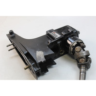 Mercruiser Pre-Alpha 1969-1983 Outdrive R & MR 8 Cyl 1.5:1 205-260 HP 6 MTH WTY