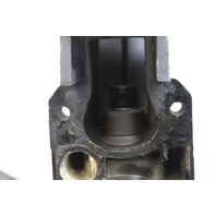 Mercruiser Pre-Alpha 1969-1983 Outdrive R & MR 8 Cyl 1.5:1 205-260 HP 6 MTH WTY