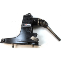 Mercruiser Pre-Alpha 1969-1983 Outdrive R & MR 8 Cyl 1.5:1 205-260 HP 6 MTH WTY