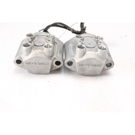5007433 Evinrude Etec Fuel Injector Set OEM
