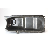 809910 Mercruiser GM 1982-1996  Oil Pan 5.0 5.7 L OEM