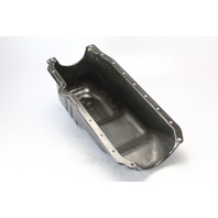 809910 Mercruiser GM 1982-1996  Oil Pan 5.0 5.7 L OEM