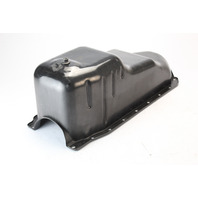 809910 Mercruiser GM 1982-1996  Oil Pan 5.0 5.7 L OEM