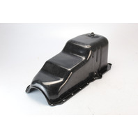 809910 Mercruiser GM 1982-1996  Oil Pan 5.0 5.7 L OEM