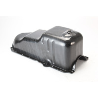 809910 Mercruiser GM 1982-1996  Oil Pan 5.0 5.7 L OEM