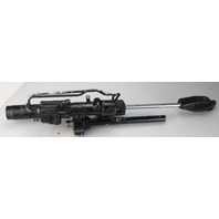 816458A1 Mercruiser 1983-96 Power Steering Actuator 4.3 5.0 5.7 185 205 260 + HP
