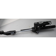 816458A1 Mercruiser 1983-96 Power Steering Actuator 4.3 5.0 5.7 185 205 260 + HP