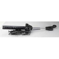 816458A1 Mercruiser 1983-96 Power Steering Actuator 4.3 5.0 5.7 185 205 260 + HP
