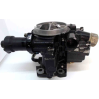C# 865942 Mercarb Mercruiser 2 Barrel Carburetor FOR PARTS OR REPAIR