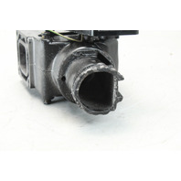 44354A9 Mercruiser 1987-1998 Exhaust Elbow Starboard  Alpha/Bravo