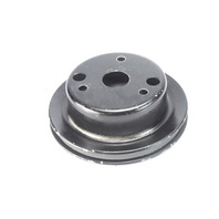 90081A1 90841A1 Mercury Mercruiser 1981-1993 Pulley (1 Groove) 175 185 198 200+