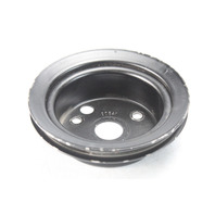 90081A1 90841A1 Mercury Mercruiser 1981-1993 Pulley (1 Groove) 175 185 198 200+