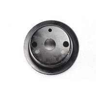 90081A1 90841A1 Mercury Mercruiser 1981-1993 Pulley (1 Groove) 175 185 198 200+