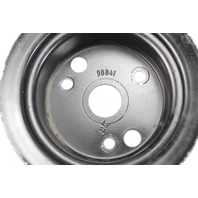 90081A1 90841A1 Mercury Mercruiser 1981-1993 Pulley (1 Groove) 175 185 198 200+