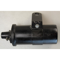 805570A2 8M0079202 Mercruiser 1987-1998 Ignition Coil   4.3 5.0 5.7 6.2 7.4  L