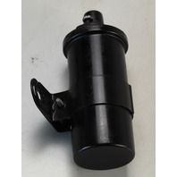 805570A2 8M0079202 Mercruiser 1987-1998 Ignition Coil   4.3 5.0 5.7 6.2 7.4  L