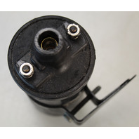 805570A2 8M0079202 Mercruiser 1987-1998 Ignition Coil   4.3 5.0 5.7 6.2 7.4  L