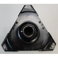 18643A5 Mercruiser 1998 Coupling Assembly 3.0 4.3 5.7 5.8 6.2 6.3 L