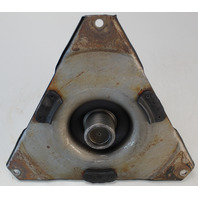 18643A5 Mercruiser 1998 Coupling Assembly 3.0 4.3 5.7 5.8 6.2 6.3 L