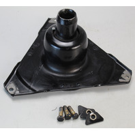 18643A5 Mercruiser 1998 Coupling Assembly 3.0 4.3 5.7 5.8 6.2 6.3 L