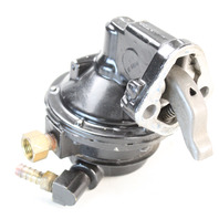 97401A8 Mercury Mercruiser 1981-1995 Fuel Pump 5.0 5.7 L Alpha/Bravo OEM