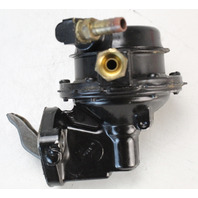 97401A8 Mercury Mercruiser 1981-1995 Fuel Pump 5.0 5.7 L Alpha/Bravo OEM
