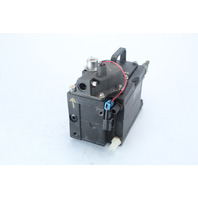 Mercruiser 377 CID MAG MPI Fuel Pump Module 5.0L 5.7L 6.2L 8.1L 2 wire INSPECTED
