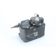Mercruiser 377 CID MAG MPI Fuel Pump Module 5.0L 5.7L 6.2L 8.1L 2 wire INSPECTED