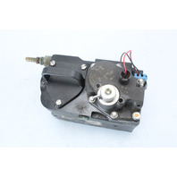 Mercruiser 377 CID MAG MPI Fuel Pump Module 5.0L 5.7L 6.2L 8.1L 2 wire INSPECTED