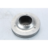 Mercruiser 1982 1983 1984 1985 - 1997 Flame Spark Arrestor 3.7 4.3 5.0 5.7 L