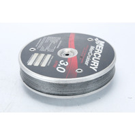 Mercruiser 1982 1983 1984 1985 - 1997 Flame Spark Arrestor 3.7 4.3 5.0 5.7 L