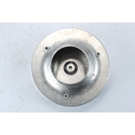 Mercruiser 1982 1983 1984 1985 - 1997 Flame Spark Arrestor 3.7 4.3 5.0 5.7 L