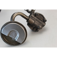 17617 36184 Mercury Mercruiser 1987-1996 Oil Pump W/ Shaft 4.3 5.0 5.7 L