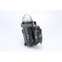 Mercruiser OEM 1982 - 1998 Starter 3 4.3 5 5.7 6.2 7.4 8.1L 1 YR WARRANTY TESTED