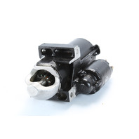 Mercruiser OEM 1982 - 1998 Starter 3 4.3 5 5.7 6.2 7.4 8.1L 1 YR WARRANTY TESTED