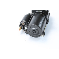 Mercruiser OEM 1982 - 1998 Starter 3 4.3 5 5.7 6.2 7.4 8.1L 1 YR WARRANTY TESTED