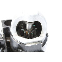 Mercruiser OEM 1982 - 1998 Starter 3 4.3 5 5.7 6.2 7.4 8.1L 1 YR WARRANTY TESTED