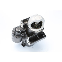 Mercruiser OEM 1982 - 1998 Starter 3 4.3 5 5.7 6.2 7.4 8.1L 1 YR WARRANTY TESTED