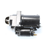 Mercruiser OEM 1982 - 1998 Starter 3 4.3 5 5.7 6.2 7.4 8.1L 1 YR WARRANTY TESTED