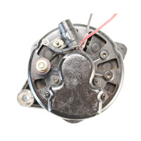 92497A3 Mercruiser 1980-1996 Alternator 120 140 175 185 200+ HP OEM 1 YEAR WTY