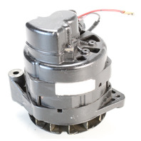 92497A3 Mercruiser 1980-1996 Alternator 120 140 175 185 200+ HP OEM 1 YEAR WTY