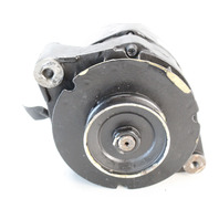 92497A3 Mercruiser 1980-1996 Alternator 120 140 175 185 200+ HP OEM 1 YEAR WTY