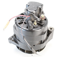 92497A3 Mercruiser 1980-1996 Alternator 120 140 175 185 200+ HP OEM 1 YEAR WTY