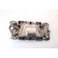 Mercruiser GM Intake Manifold 2 Barrel 1988 - 1995 5.0 5.7L