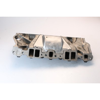 Mercruiser GM Intake Manifold 2 Barrel 1988 - 1995 5.0 5.7L