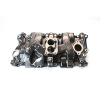 Mercruiser GM Intake Manifold 2 Barrel 1988 - 1995 5.0 5.7L